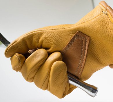 Work Gloves
